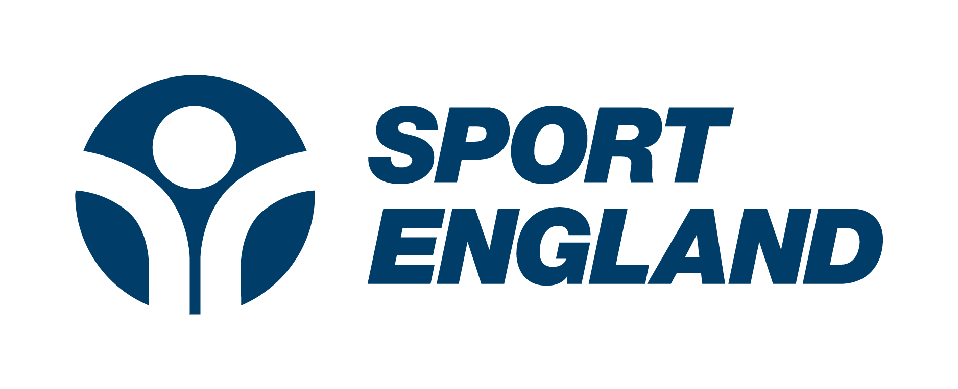 Sport England